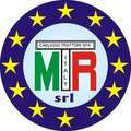 M.T.R. SRL TRATTORI