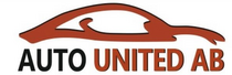 Auto United AB
