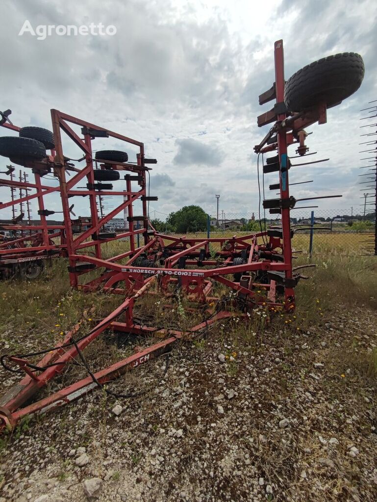 Horsch FG-12.30 cultivator