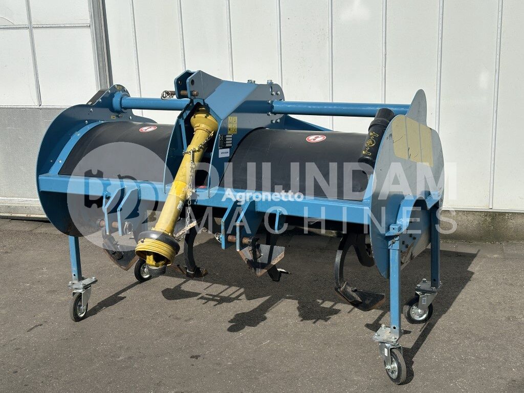 Imants 27SX180R cultivator