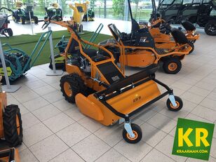 new AS AS 901  lawn mower