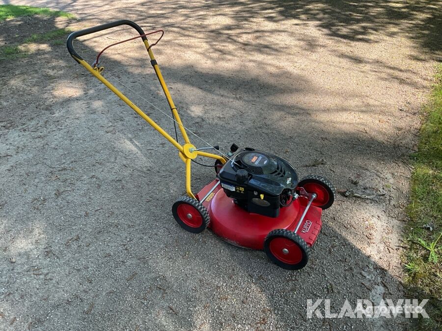 KLIPPO Excellent lawn mower