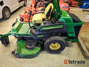 John Deere R997Z lawn tractor