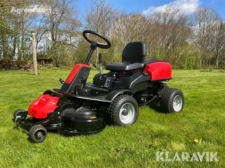 Jonsered FR2213 MA lawn tractor
