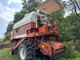 Laverda 3700 grain harvester