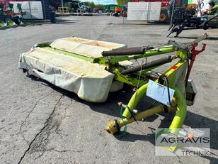 Claas Corto 270 rotary mower