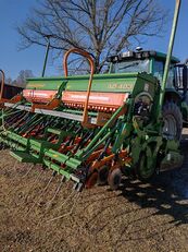 Amazone AD403+KW402 mechanical seed drill