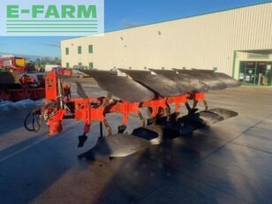 Gregoire Besson rcw 47 plough