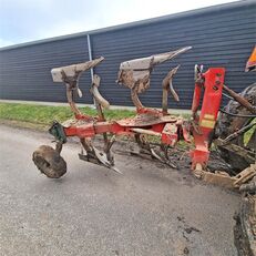 Vogel & Noot Vende plov reversible plough