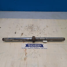 axle for Ford TW35 wheel tractor