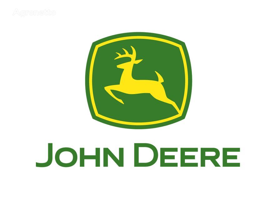 John Deere A84382 bracket for John Deere seeder