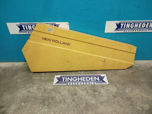 New Holland TX36 front fascia for New Holland TX36 grain harvester