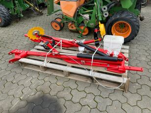 Väderstad Spuranreißer für Tempo F for pneumatic precision seed drill