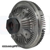 AGCO pulley for Massey Ferguson wheel tractor