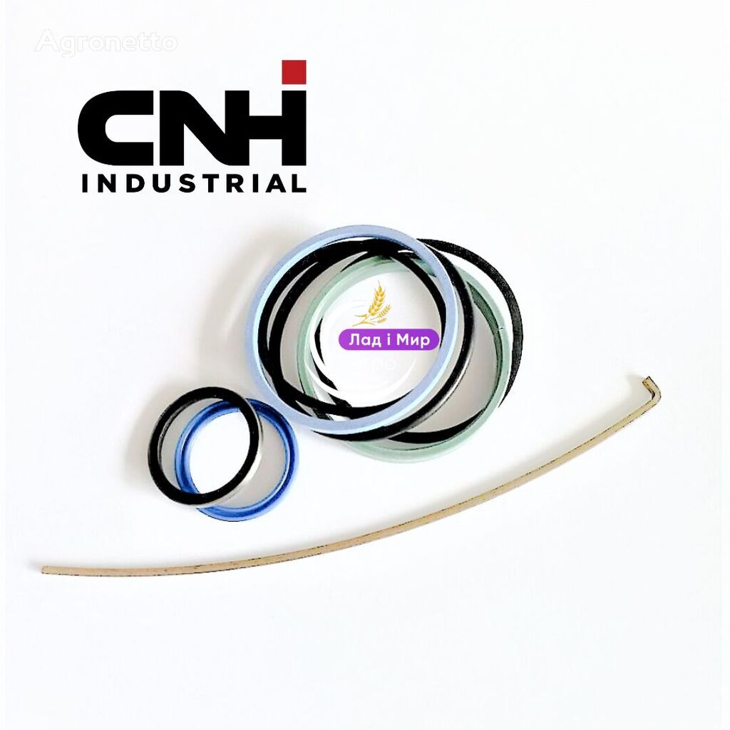 CNH hidrotsylindra 87405012 repair kit for CNH Remkomplekt hidrotsylindra