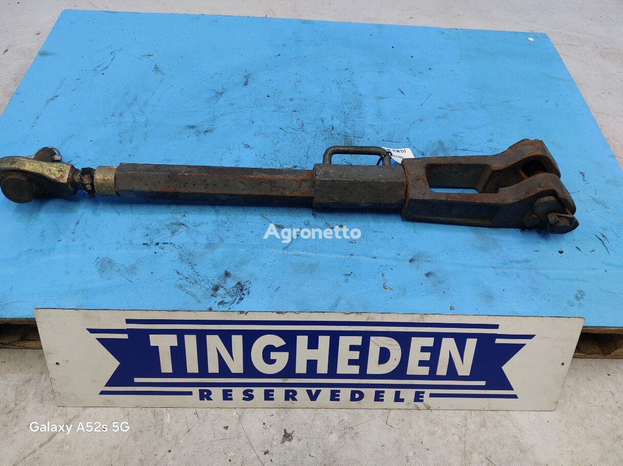 steering linkage for Claas Axion 840 wheel tractor