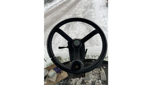 Krone 002326190 steering wheel for Krone  Big M II mower