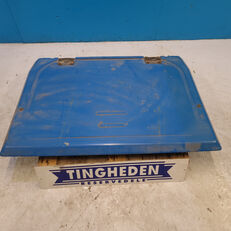 sunroof for Ford 7740 wheel tractor