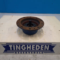 wheel hub for Ford 8630 wheel tractor