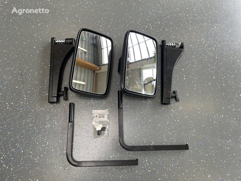 Fendt Rückspiegel wing mirror for tractor