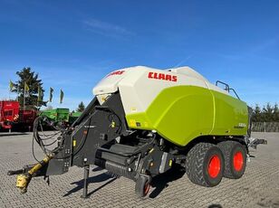 Claas Quadrant 5300 RC square baler