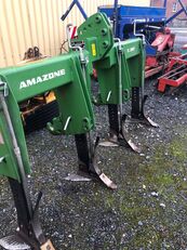 Amazone TL 3001 subsoiler