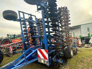 Köckerling Rebell Clasic 800T disk harrow