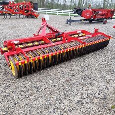 Väderstad CR 400 disk harrow