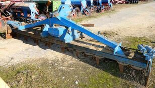 Rabe 400 power harrow