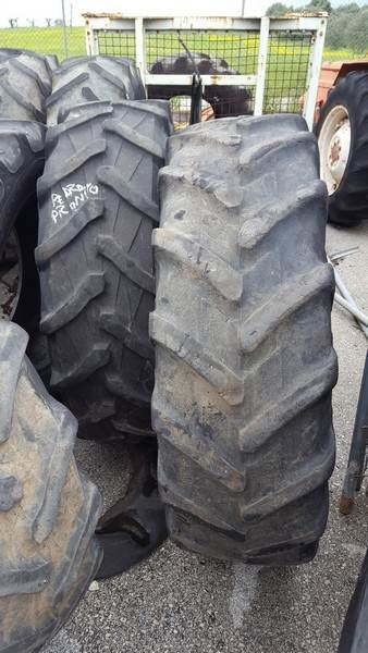 14.90 R 28 tractor tire