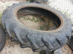 13.60-38 tractor tire