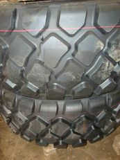 Hilo 750/65 R 25 tractor tire