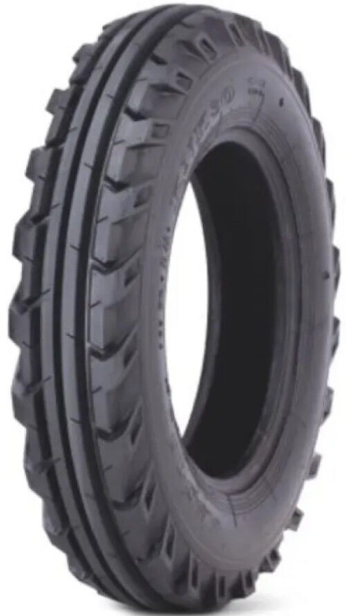 new Seha 6.00-16 8PR SH42 vod tractor tire