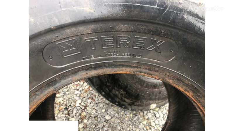 Terex Opona Terex – 405/70-20 tractor tire