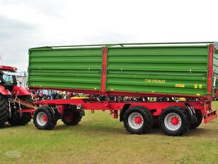 new Pronar T 780 tractor trailer