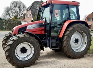 Case IH CS 94 wheel tractor