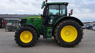 John Deere 6R230   wheel tractor