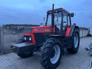 Ursus 1634 wheel tractor
