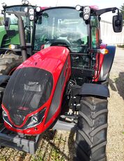 Valtra A75SH wheel tractor